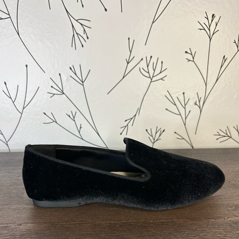 Birdies The Starling Loafers